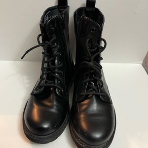 Women boots